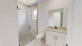 17425 Fuego Lane - Photo 35