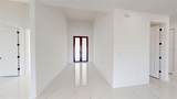 17425 Fuego Lane - Photo 38