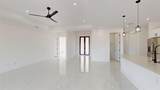 17425 Fuego Lane - Photo 4