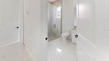 17425 Fuego Lane - Photo 40
