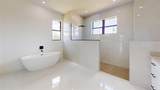 17425 Fuego Lane - Photo 41
