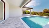 17425 Fuego Lane - Photo 43