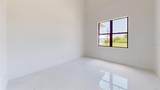 17425 Fuego Lane - Photo 44