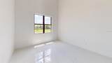 17425 Fuego Lane - Photo 45