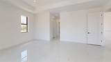 17425 Fuego Lane - Photo 46