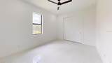 17425 Fuego Lane - Photo 47