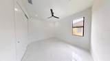 17425 Fuego Lane - Photo 48