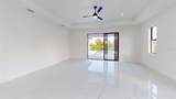 17425 Fuego Lane - Photo 49
