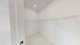 17425 Fuego Lane - Photo 9