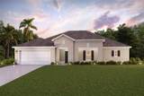14089 Eastern Phoebe Road - Photo 1