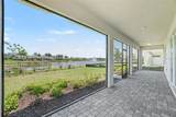 44353 Panther Drive - Photo 22