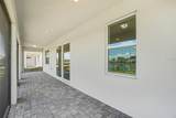 44353 Panther Drive - Photo 23