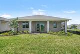 44353 Panther Drive - Photo 25