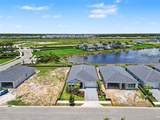 44353 Panther Drive - Photo 27