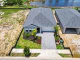 44353 Panther Drive - Photo 28