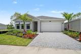 44353 Panther Drive - Photo 30