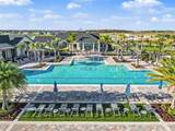 44353 Panther Drive - Photo 33