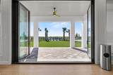 44353 Panther Drive - Photo 36