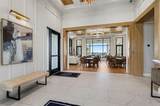 44353 Panther Drive - Photo 39
