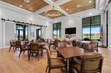 44353 Panther Drive - Photo 40