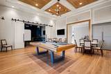 44353 Panther Drive - Photo 42