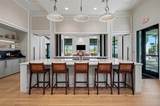 44353 Panther Drive - Photo 43