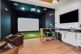 44353 Panther Drive - Photo 44