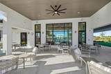 44353 Panther Drive - Photo 45