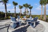 44353 Panther Drive - Photo 46
