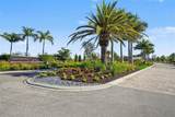 44353 Panther Drive - Photo 47