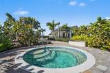 44353 Panther Drive - Photo 48