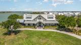 44353 Panther Drive - Photo 76