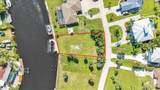 13425 Marquette Boulevard - Photo 14
