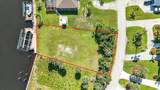 13425 Marquette Boulevard - Photo 15