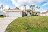 4171 Magenta Avenue - Photo 1