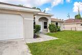 4171 Magenta Avenue - Photo 10