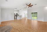 4171 Magenta Avenue - Photo 11