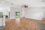 4171 Magenta Avenue - Photo 12