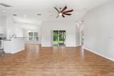 4171 Magenta Avenue - Photo 13