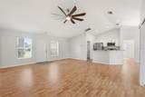 4171 Magenta Avenue - Photo 14