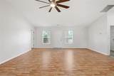 4171 Magenta Avenue - Photo 15