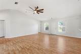 4171 Magenta Avenue - Photo 16