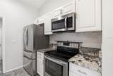 4171 Magenta Avenue - Photo 17