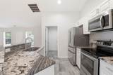 4171 Magenta Avenue - Photo 18