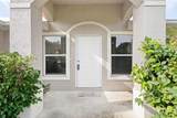 4171 Magenta Avenue - Photo 2