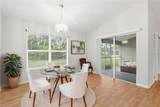 4171 Magenta Avenue - Photo 20