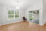 4171 Magenta Avenue - Photo 21