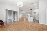 4171 Magenta Avenue - Photo 22
