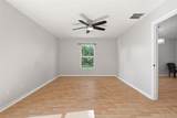 4171 Magenta Avenue - Photo 23