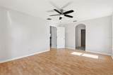 4171 Magenta Avenue - Photo 24